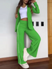 Lhara | Zeitloses Outfit-Set mit elegantem Design