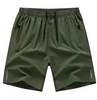 Hoven | Sportliche Herrenshorts