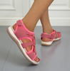 Aine | Lässige Sandalen für Frauen im Sommer
