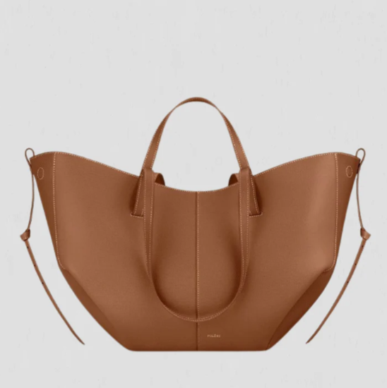 Pina | Terra Ledertasche