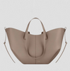Pina | Terra Ledertasche