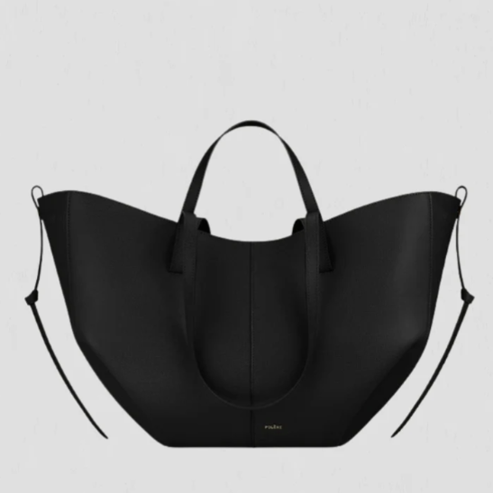 Pina | Terra Ledertasche