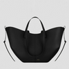 Pina | Terra Ledertasche