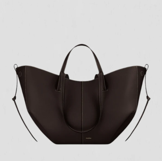 Pina | Terra Ledertasche