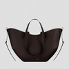 Pina | Terra Ledertasche