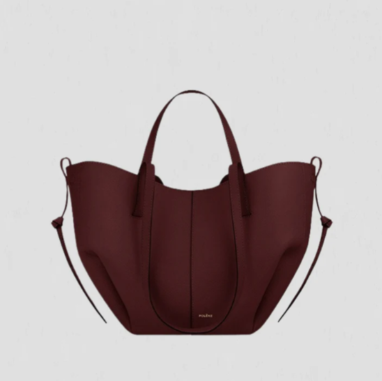 Pina | Terra Ledertasche