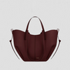 Pina | Terra Ledertasche
