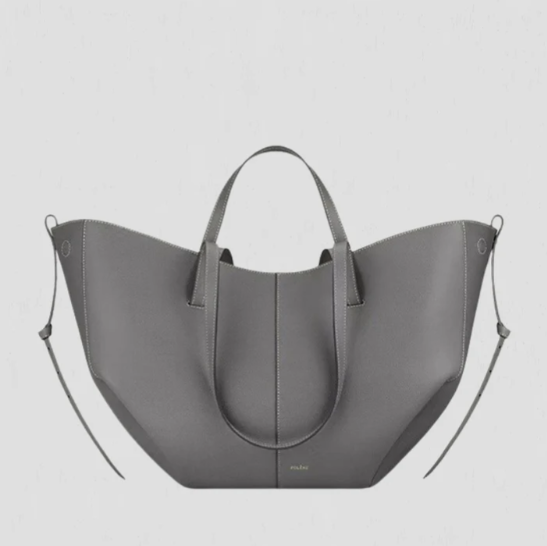 Pina | Terra Ledertasche