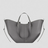 Pina | Terra Ledertasche