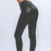 Harriet | Bequeme Ultra-Stretch-Jeans für den Alltag