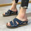 Della™ | Orthopädische Sandalen für Damen
