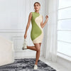 Leni | Elegantes Bodycon Kleid für Damen