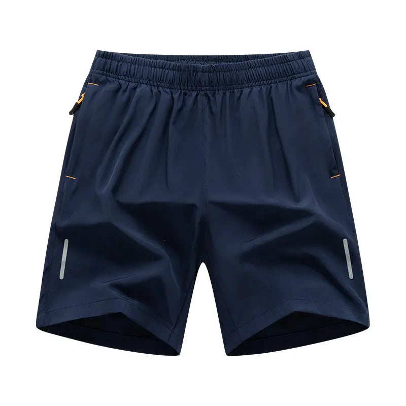 Hoven | Sportliche Herrenshorts