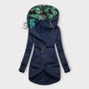 Savana | Warme & schicke Jacke