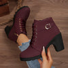 Blaire | Stiefeletten