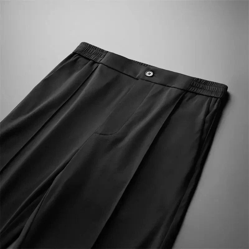 Kenneth | stilvolles luxuriöses Herren-Set für besondere Anlässe