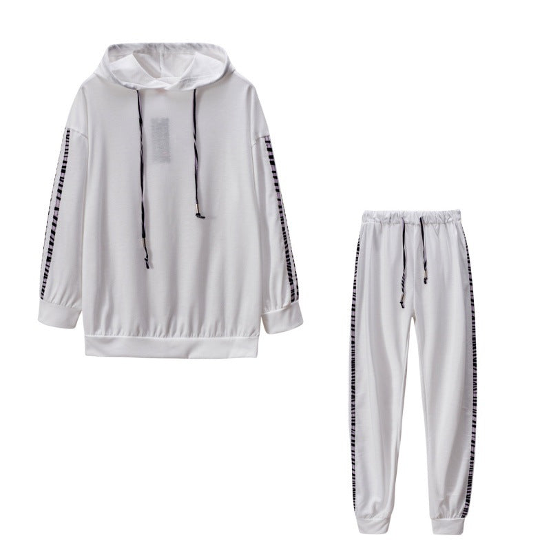 Shiella | Bequeme Fitness-Kleidung für Damen