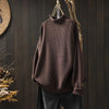 Selvina | Eleganter Pullover