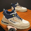 Laxus | Stilvolle Herren-Schuhe für jeden Anlass