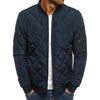 Ferdinan | Gewatteerte Baumwolljacke