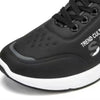 Bryce | Urbane Kultur Turnschuhe