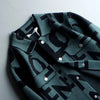 Elvar | Vintage-Inspirierte Strickjacke