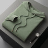 Aeryll | Herren-Kapuzenpullover, lässig & bequem