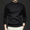 Benedikt | Zeitloser Pullover