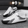 Morvano | Elegante Orthopädische Sandalen