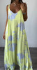 Ophelia | feminines Kleid, das Eleganz und Komfort vereint
