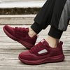Aleck | ComfortPlus Leicht-Sneaker