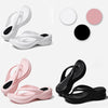 Aly | Bequeme Flip Flops für Frauen