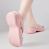 Aly | Bequeme Flip Flops für Frauen