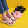 Aly | Bequeme Flip Flops für Frauen