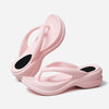 Aly | Bequeme Flip Flops für Frauen