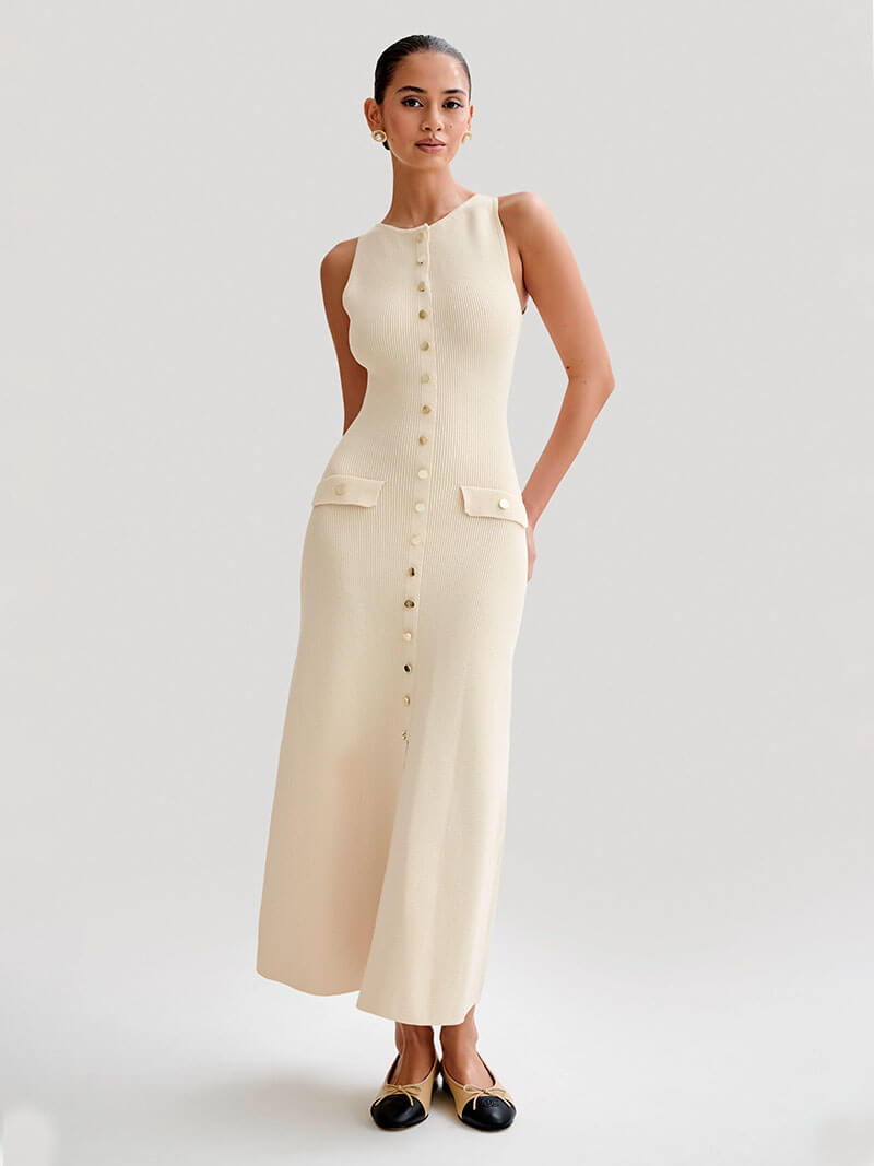 Gisella | Kleid