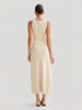 Gisella | Kleid