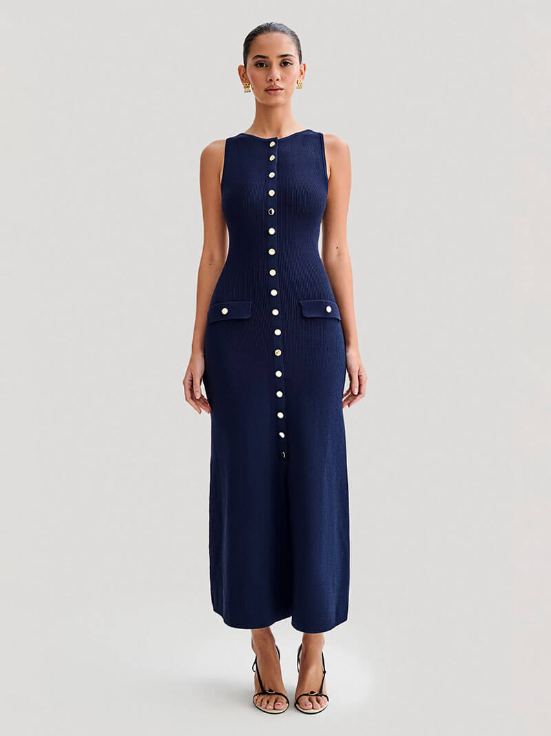 Gisella | Kleid