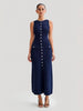 Gisella | Kleid