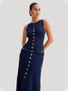 Gisella | Kleid