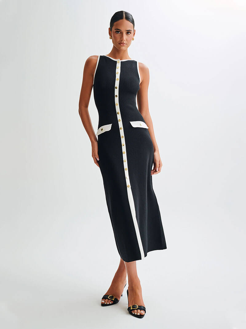 Gisella | Kleid