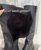 Catherine | Klassische Damenstiefel, stilvoll & vielseitig