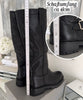 Catherine | Klassische Damenstiefel, stilvoll & vielseitig