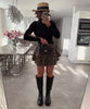 Catherine | Klassische Damenstiefel, stilvoll & vielseitig
