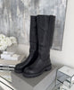 Catherine | Klassische Damenstiefel, stilvoll & vielseitig