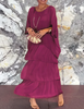Freida | Schickes und feminines Abendkleid