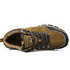 Roven | Innovative Wanderschuhe