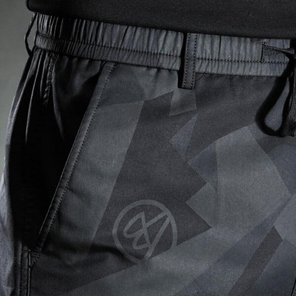 Phil | Zeitlose Hosen für moderne Männer