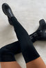 Lauren | Bequeme Stretch-Stiefel für Damen, stilvoll & flexibel