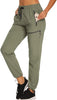Aera | Robuste Hiking-Pants für jedes Terrain